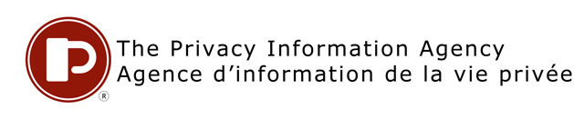 Privacy Info Agency