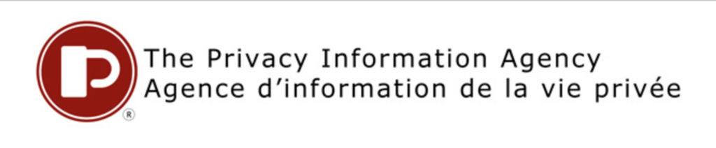 new.privacyinfoagency.com
